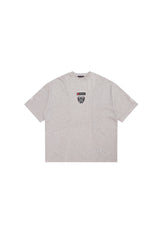 MASONPRINCE | Dual Star Goalkeeper Soccer Short Sleeve Tee