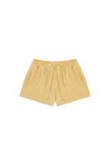 MASONPRINCE Dopamine Summer Brushed Embroidered Tees & Pants