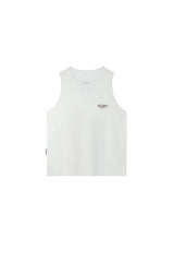 BJHG Men Quick‑Dry Sleeveless Tank Top Outdoor Gym Sport Vest