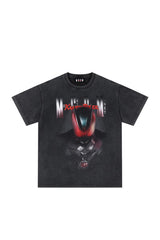 MEDMx Kamen Rider Co T-shirt