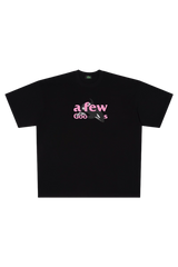 AFGK Underwater World Series Tee