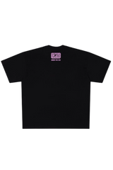 AFGK Underwater World Series Tee