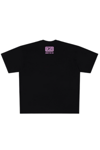 AFGK Underwater World Series Tee