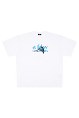 AFGK Underwater World Series Tee