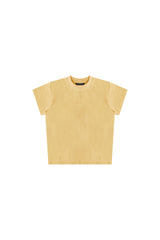 MASONPRINCE Dopamine Summer Brushed Embroidered Tees & Pants