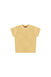 MASONPRINCE Dopamine Summer Brushed Embroidered Tees & Pants