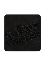 AFGK Retro Outdoor Space Washed Tee
