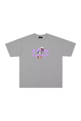 AFGK Underwater World Series Tee