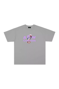 AFGK Underwater World Series Tee