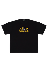AFGK Underwater World Series Tee