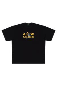 AFGK Underwater World Series Tee
