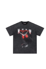 MEDMx Kamen Rider Co T-shirt