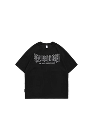 BJHG 3M Reflective Crescent Moon Tee