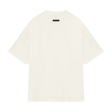 Fear Of God Essentials FW24 Jersey Crewneck Tee Shell