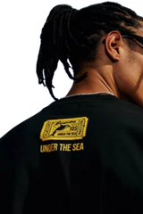 AFGK Underwater World Series Tee