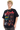 AFGK Daschund Digital Print Tee