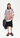Masonprince  All A Results 100% Full Print Jersey Allover Print Jersey