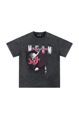 MEDMx Kamen Rider Co T-shirt