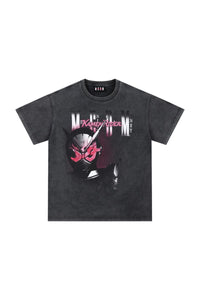 MEDMx Kamen Rider Co T-shirt