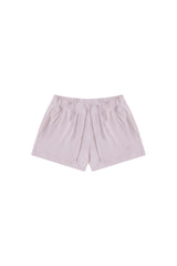 MASONPRINCE Dopamine Summer Brushed Embroidered Tees & Pants