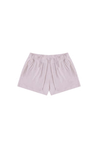 MASONPRINCE Dopamine Summer Brushed Embroidered Tees & Pants