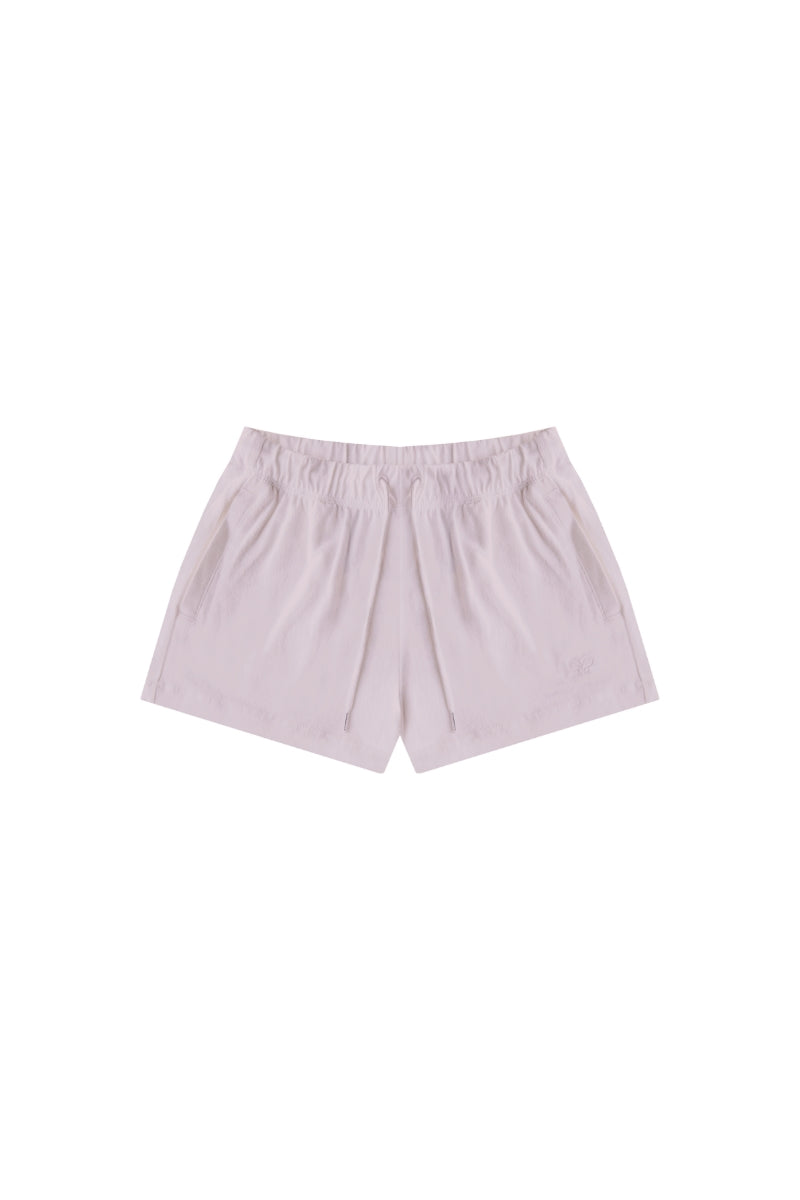 MASONPRINCE Dopamine Summer Brushed Embroidered Tees & Pants