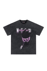 MEDMx Kamen Rider Co T-shirt