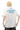 AFGK Coconut Tree Embroidery Tee