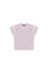 MASONPRINCE Dopamine Summer Brushed Embroidered Tees & Pants