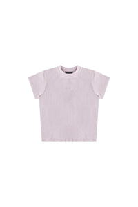 MASONPRINCE Dopamine Summer Brushed Embroidered Tees & Pants