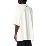 Fear Of God Essentials FW24 Jersey Crewneck Tee Shell