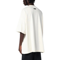 Fear Of God Essentials FW24 Jersey Crewneck Tee Shell