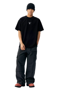 MEDM x Call Me By Fire Thorn Print Tee