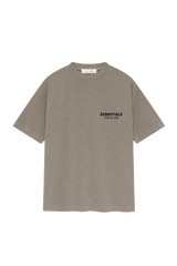 Fear Of God Essentials SS25 Classic Fit Tee HOMESTEAD [125AS254191F]