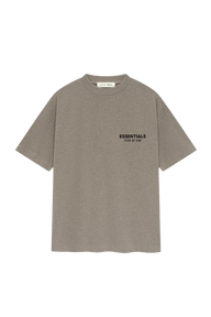 Fear Of God Essentials SS25 Classic Fit Tee HOMESTEAD [125AS254191F]