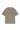 Fear Of God Essentials SS25 Classic Fit Tee HOMESTEAD [125AS254191F]