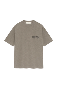 Fear Of God Essentials SS25 Classic Fit Tee HOMESTEAD [125AS254191F]
