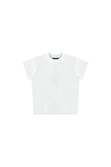 MASONPRINCE Dopamine Summer Brushed Embroidered Tees & Pants