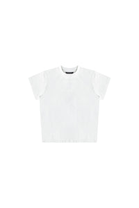 MASONPRINCE Dopamine Summer Brushed Embroidered Tees & Pants