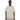 [Loose Fit] Fear Of God Essentials FW22 Flock Logo Tee SMOKE