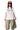 MEDM Graffiti Print UPF40+ Sun Protection American Street Couple Tee