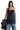 MASONPRINCE Raw Edge Lace Acetate Slip Dress
