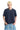 Dangerouspeople DSP Embroidery Flower Beaded Sorona Cool‑Touch T‑Shirt