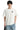 Dangerouspeople DSP Embroidered Small‑D Guitar Sorona Loose Unisex T‑Shirt