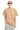 DangerousPeople DSP Mini‑D Print & Embroidery Loose Tee