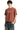 Dangerouspeople DSP Letter Plant Print Cool‑Touch Unisex T‑Shirt