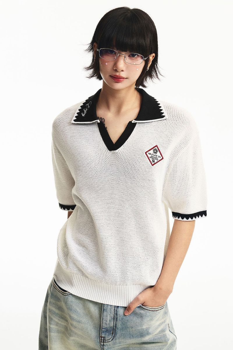 MEDM Grid POLO