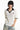 MEDM Grid POLO