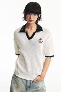 MEDM Grid POLO