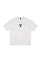 MEDM x Call Me By Fire Duo Print Tee
